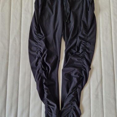 Pantalon Athleta Attitude