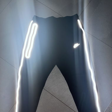 Nike tech pants
