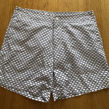 SUPREMACY Bade Shorts Gr. M 