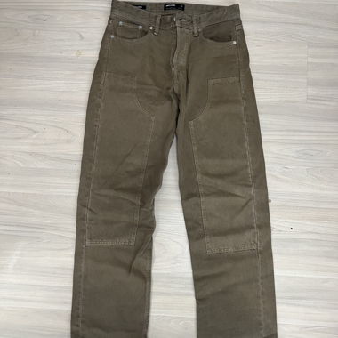 Pantaloni Jack & Jones Carpenter 29x30