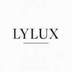 Lylux