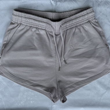 Shorts H&M Basics