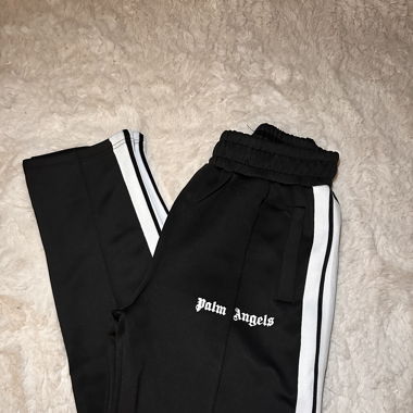 Palm Angels