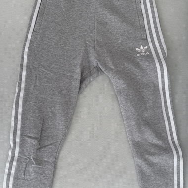 Adidas Sweatpants