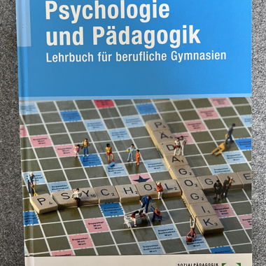 Psychologie et pédagogie