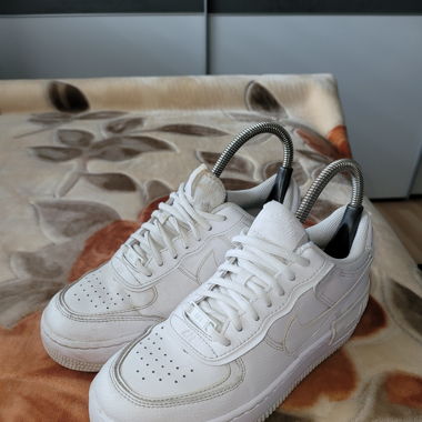 Frauen Nike Air Force 1