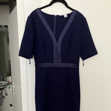 Robe Diane Von Furstenberg