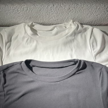 Tshirt