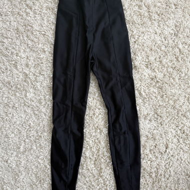 Disco Pants