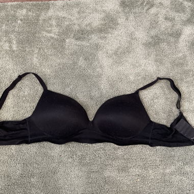 Soutien-gorge Victorias Secret