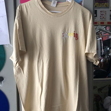hässig shirt