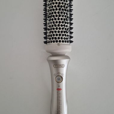 Tymo stylux Curling Brush