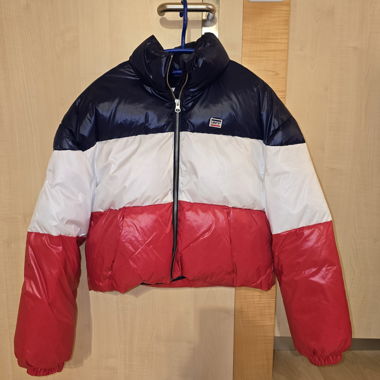 Levis Winterjacke