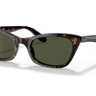 Ray-Ban Sonnenbrille lady BURBANK