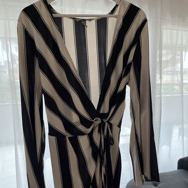 Kleid
