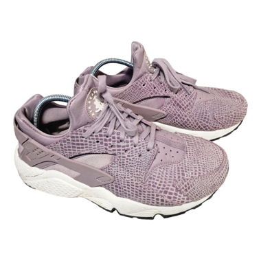 Nike Air Huarache