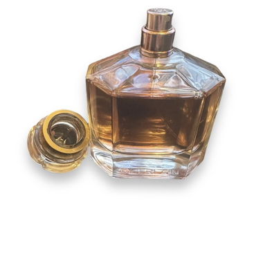 Guerlain Parfüm: Mon