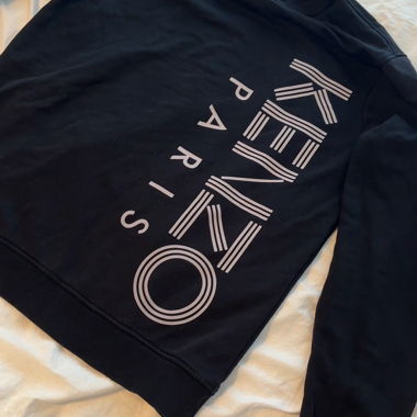 Kenzo 