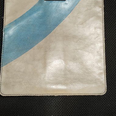 FREITAG F23 iPad or Tablet Sleeve