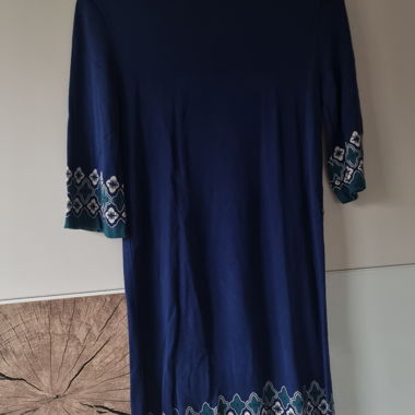 United Colors of Benetton Kleid