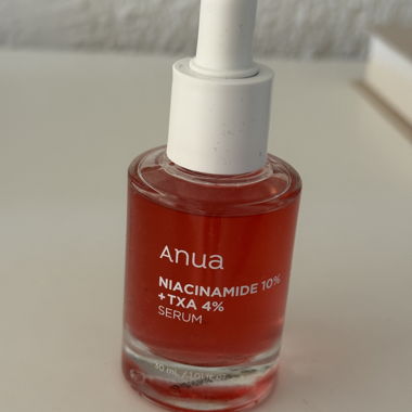 Anua Serum
