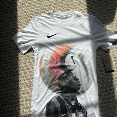 T-Shirt Nike Dri-FIT Balotelli