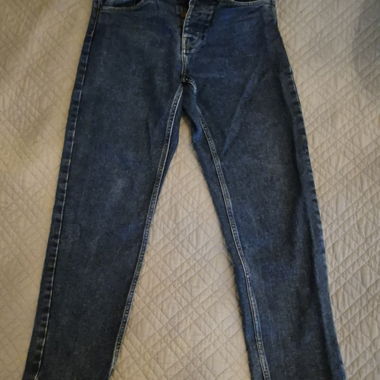 Newel Pant Carhartt