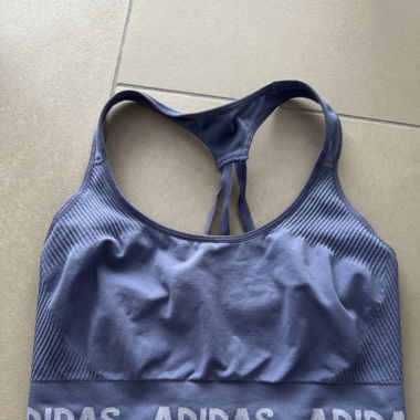 Adidas Sport BH