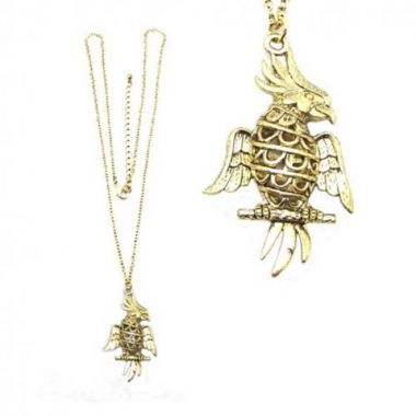 Collana Kakadu