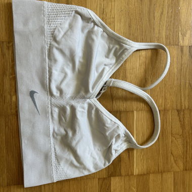 Brassière de sport
