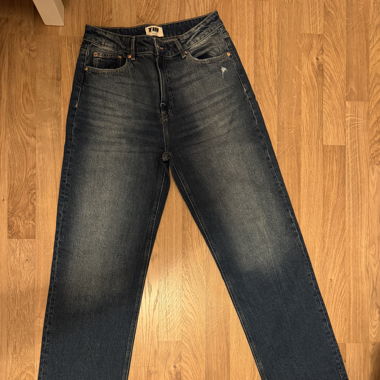 Jeans Tally weijl 