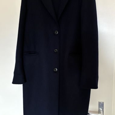 Manteaux Claudie Pierlot 