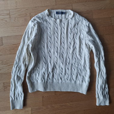Ralph Lauren Polo