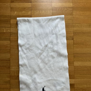 Schal Polo Ralph Lauren 