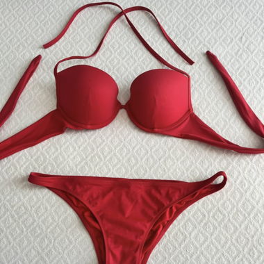 yamamay bikini 🍓