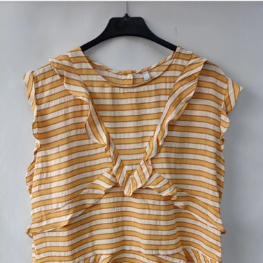 Zara top