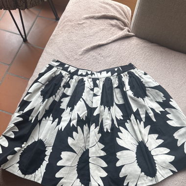 Tellerjupe Alice and Olivia
