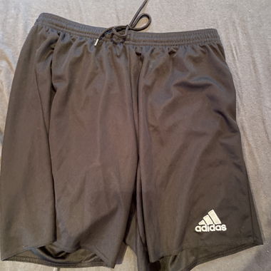 Adidas Shorts