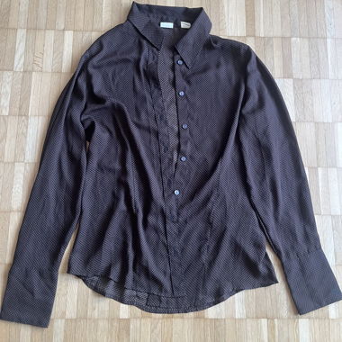 Camicia Levi's