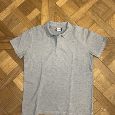 Polo Clique L