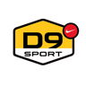 dallenovesport