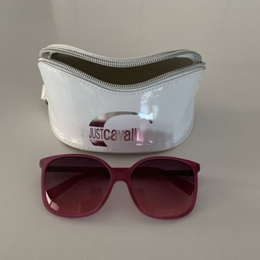 JUST CAVALLI lunettes de soleil