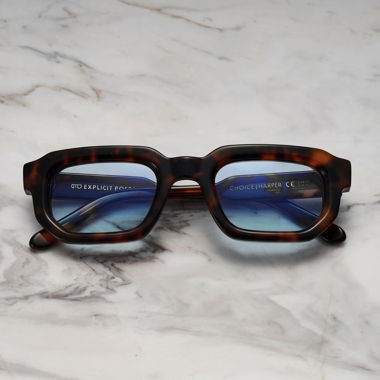 Choice Harper Sunglasses