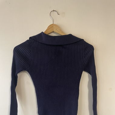 Longsleeve
