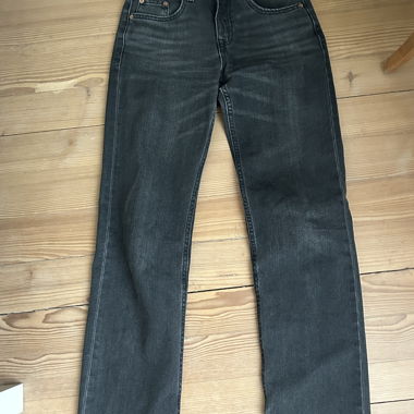 Jeans Pull&Bear EU 34