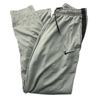 Nike Track Pants