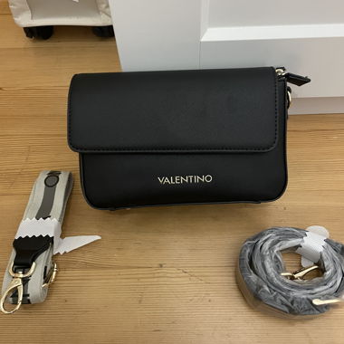 borsa Valentino