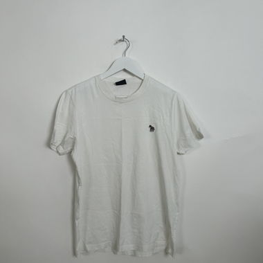 T-shirt Paul Smith XL