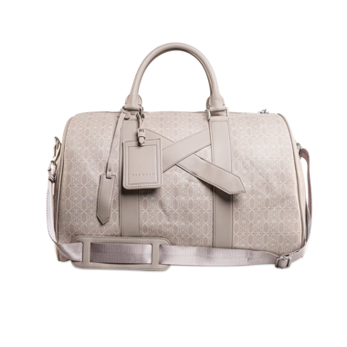OLA KALA Weekender Bag