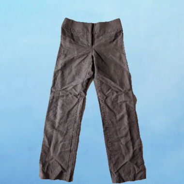 Pantalone Paloma Wool
